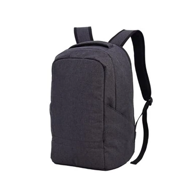 Wysokiej klasy plecak na laptopa
